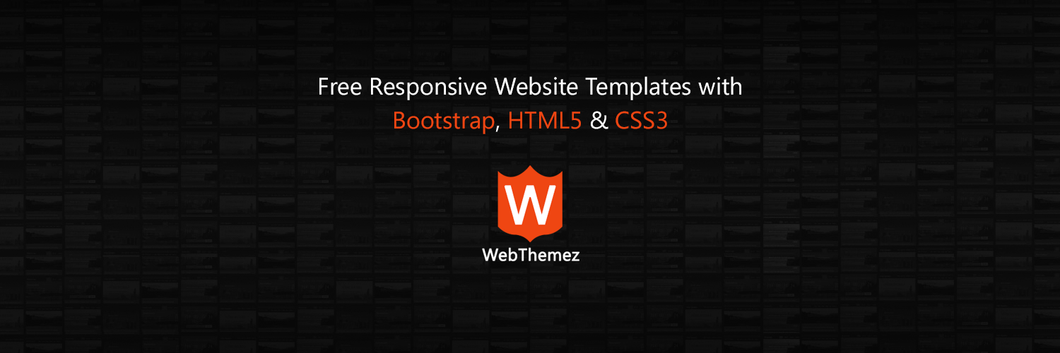 webtrendset's profile banner image