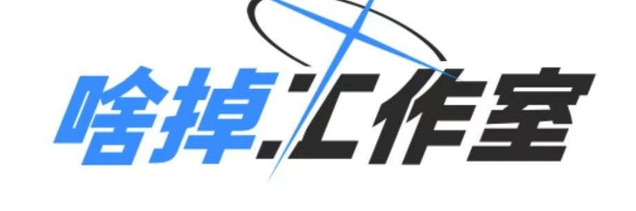 IES_2402SDS's profile banner image