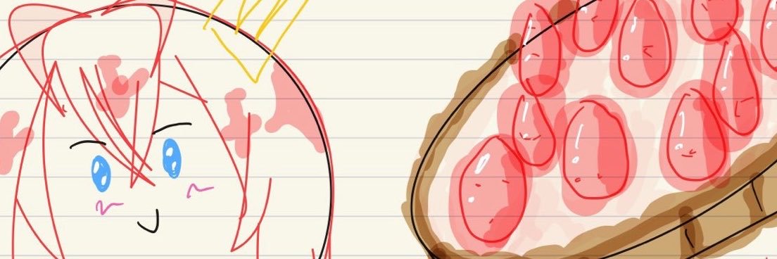 AthelastA's profile banner image
