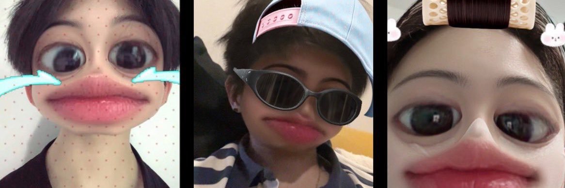 nnnpatt_'s profile banner image