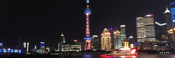 yeung_levy Profile Banner