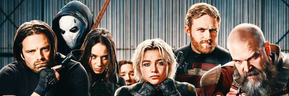 rubyandjoshua's profile banner image