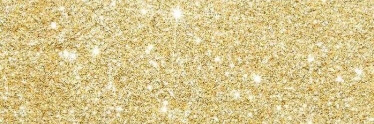 Karla318's profile banner image