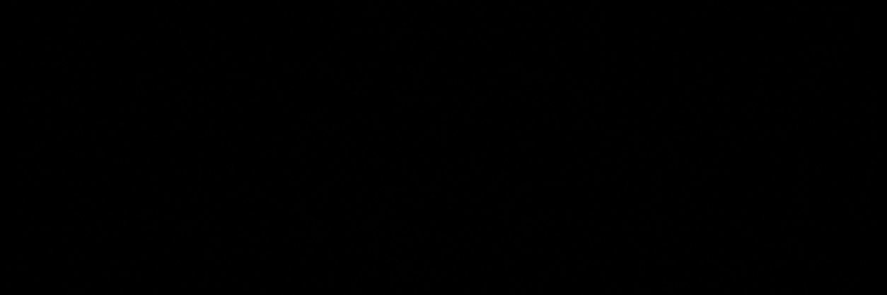 Ethnographer__'s profile banner image