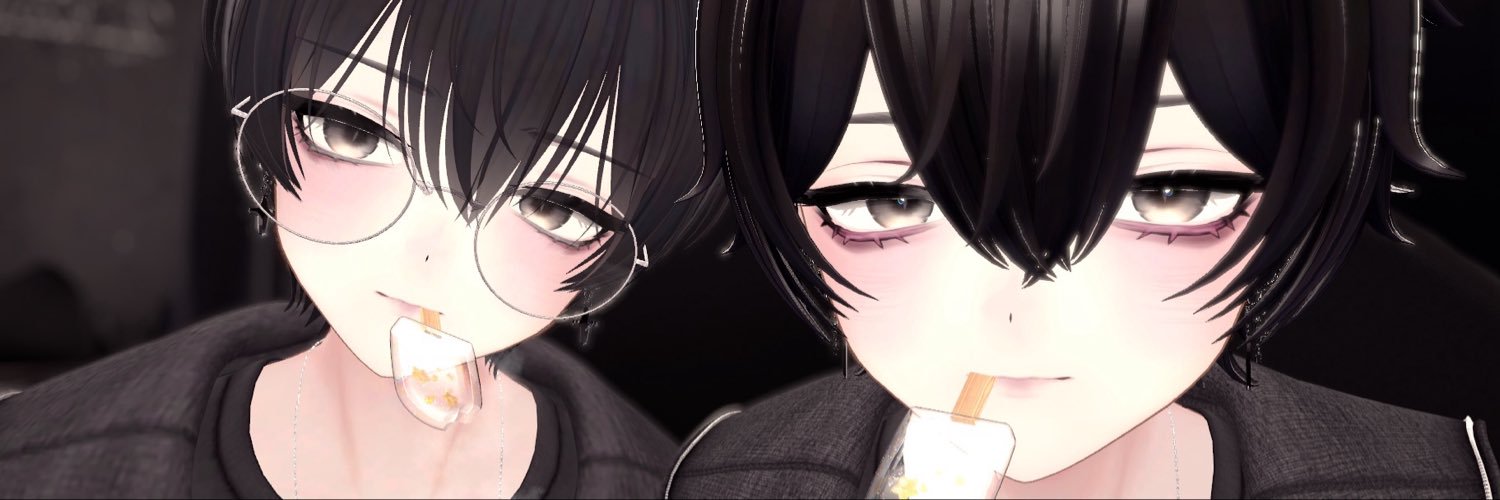 klrc_q's profile banner image