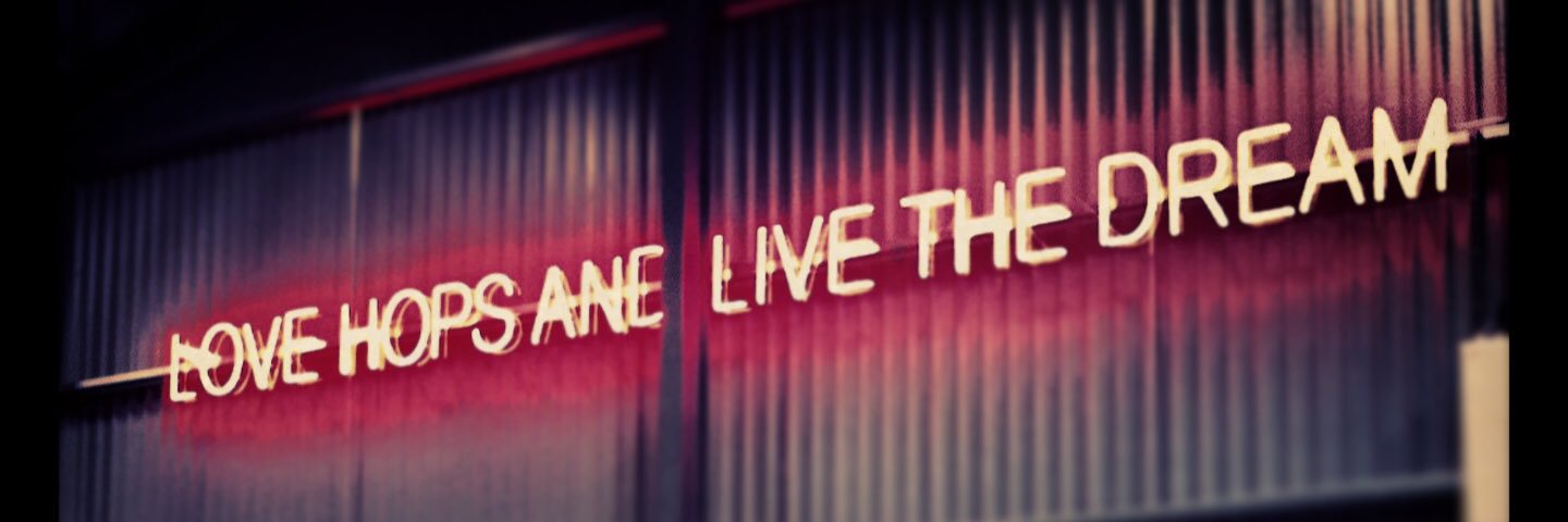 iaiz81's profile banner image