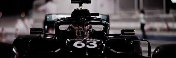vemmorra's profile banner image