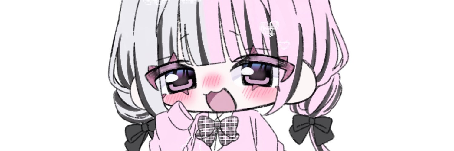 ha_te7a's profile banner image