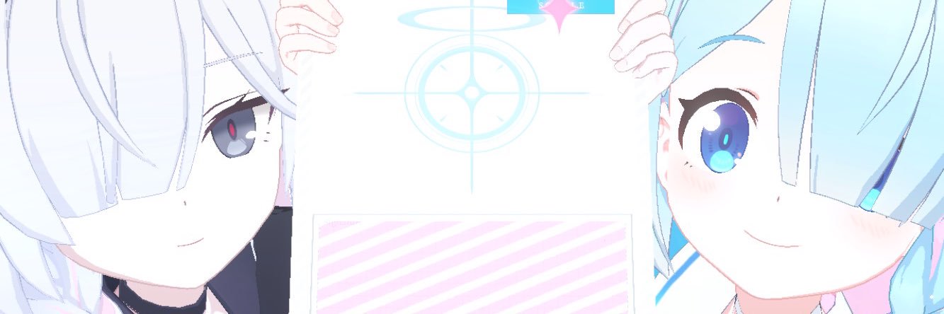 telakuroko's profile banner image