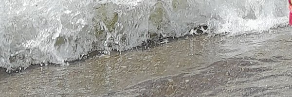 katkisiz Profile Banner