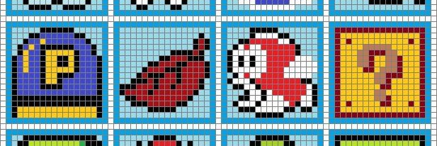 e5_stitch28's profile banner image