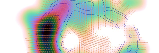 StellarEngineer's profile banner image