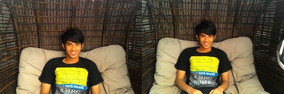 GustiGitara's profile banner image