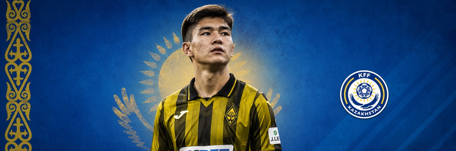 FootKazakh_FR's profile banner image