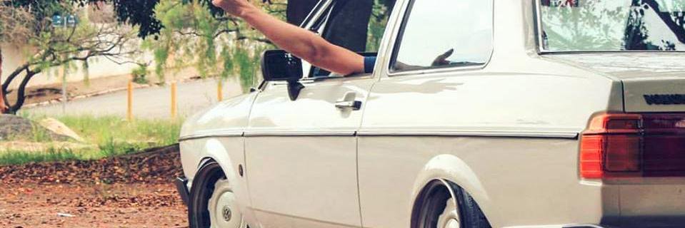 Fon_Gaah's profile banner image