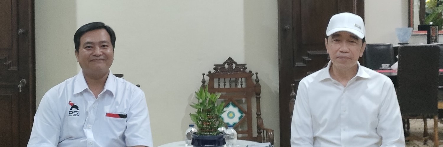 PSIGROGOLSTORE's profile banner image