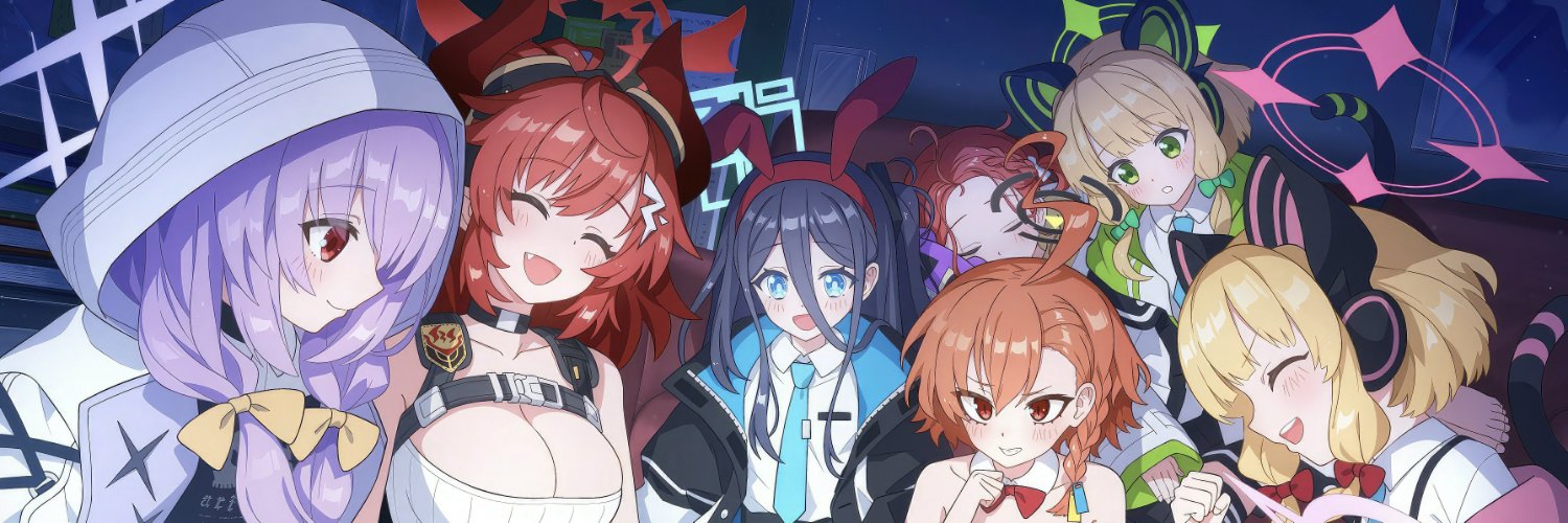 qsrwb123's profile banner image