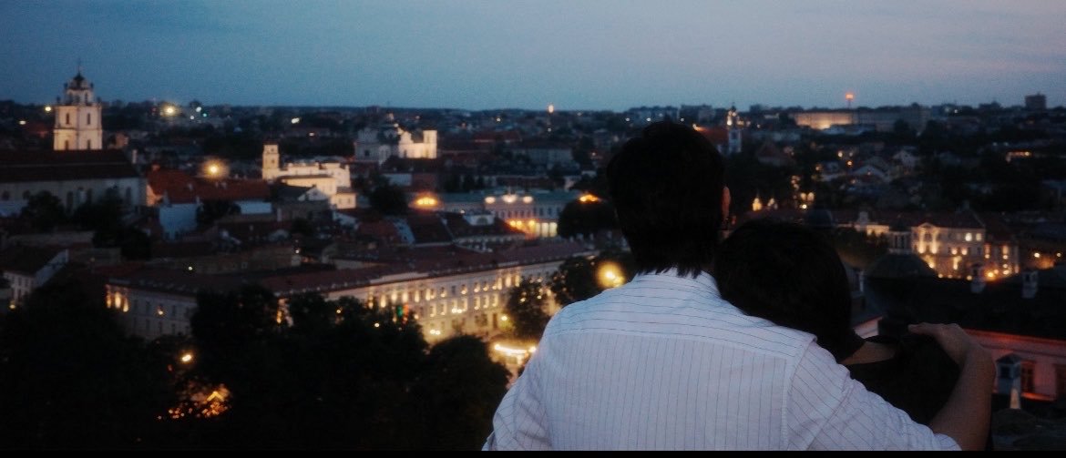 Tybbyyyyyy's profile banner image