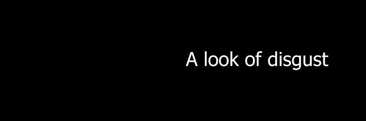 burehhuw's profile banner image