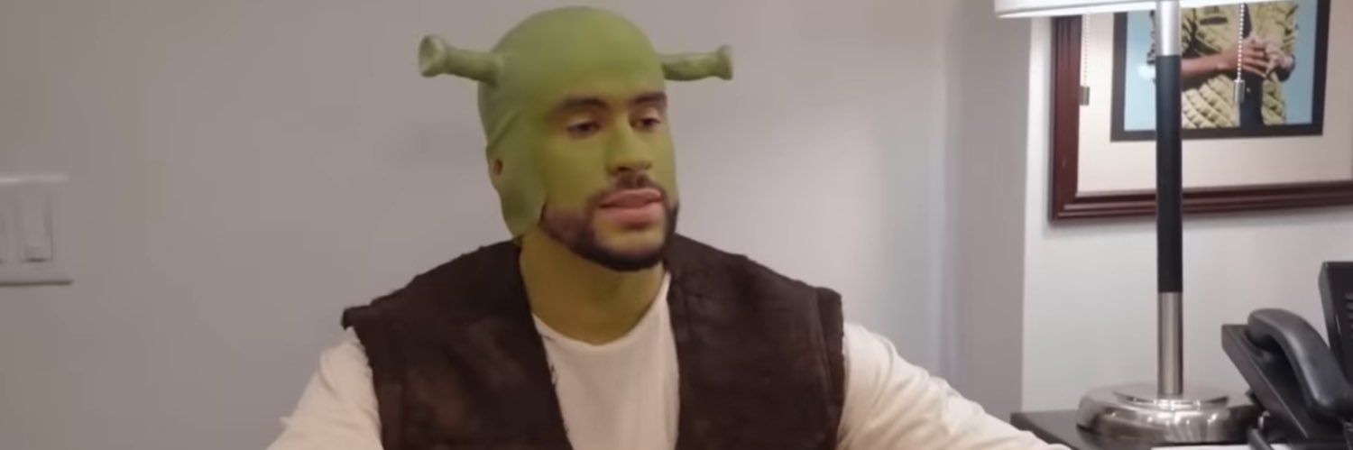 AllieGator94's profile banner image