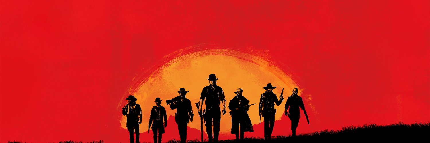 Havanezos16's profile banner image
