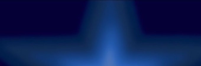 Caborxilico's profile banner image