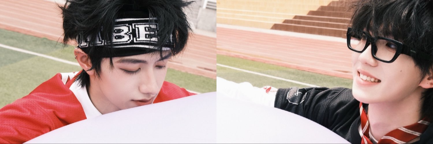 Intropecm's profile banner image