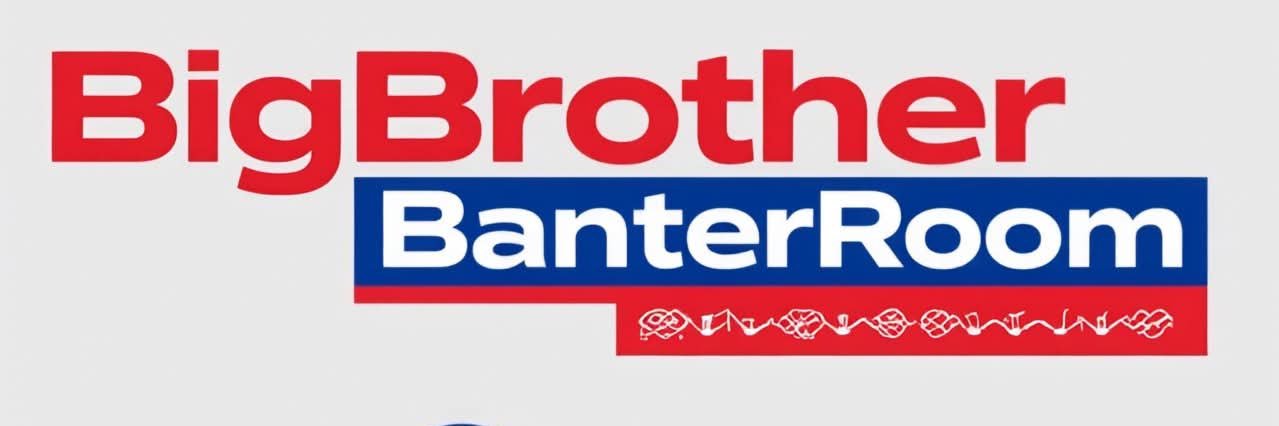 BigBrodaBanter1's profile banner image