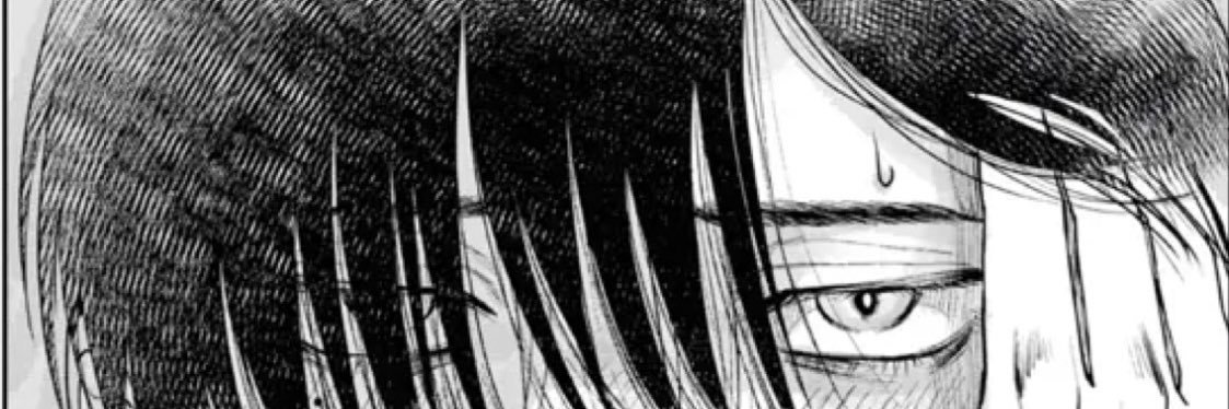 crowvows's profile banner image