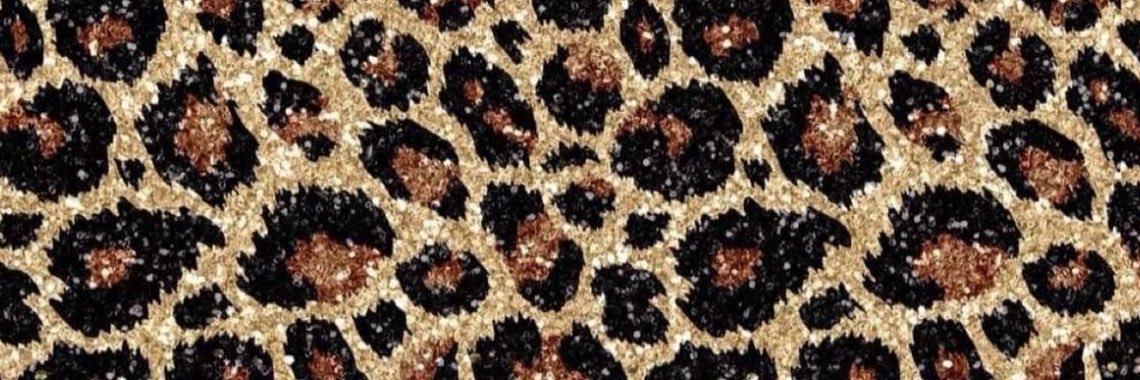 expositoire's profile banner image
