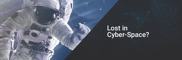 TRINUS_Tech Profile Banner