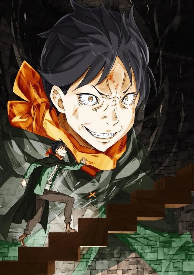 loveer2i's profile banner image