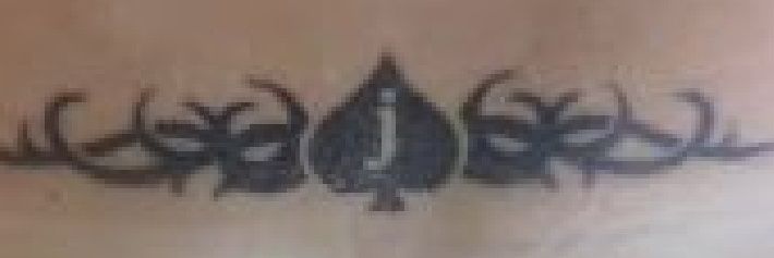 nikkij2h3's profile banner image