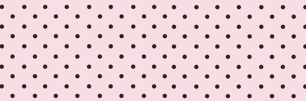 madu ☭ banner