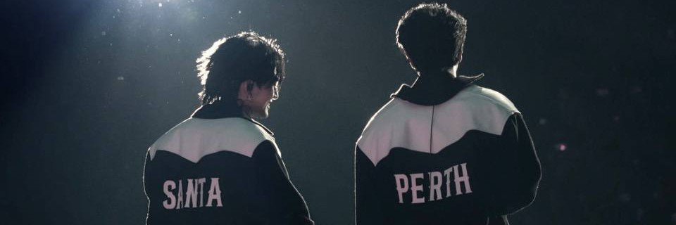 gugupsps's profile banner image
