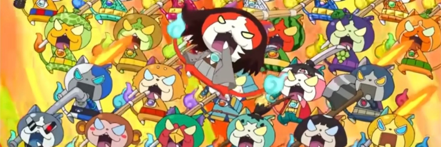 Inochan_churaca's profile banner image