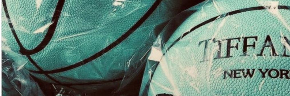 daizyroses's profile banner image