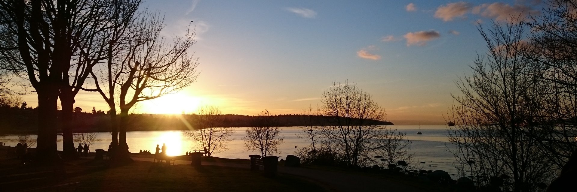 Gemma Moncunill 🎗️ banner