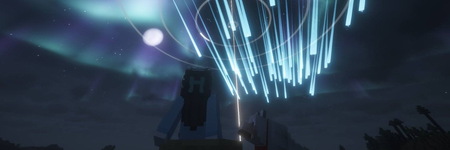 STI_Toukatu's profile banner image