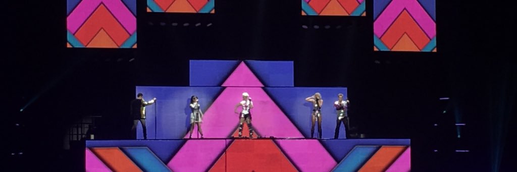 beverley lyons banner