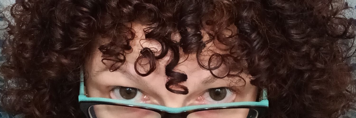 Marce García 🇨🇱 🐶💕😈 banner