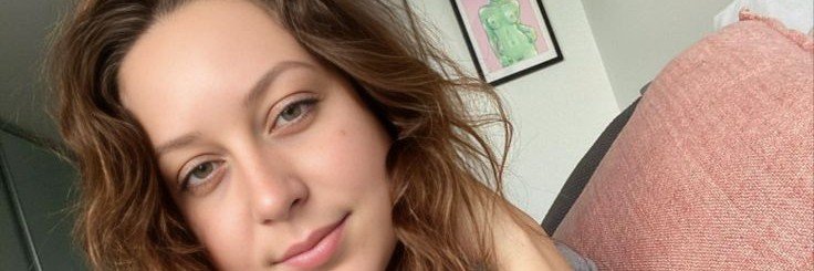 elveynjames's profile banner image
