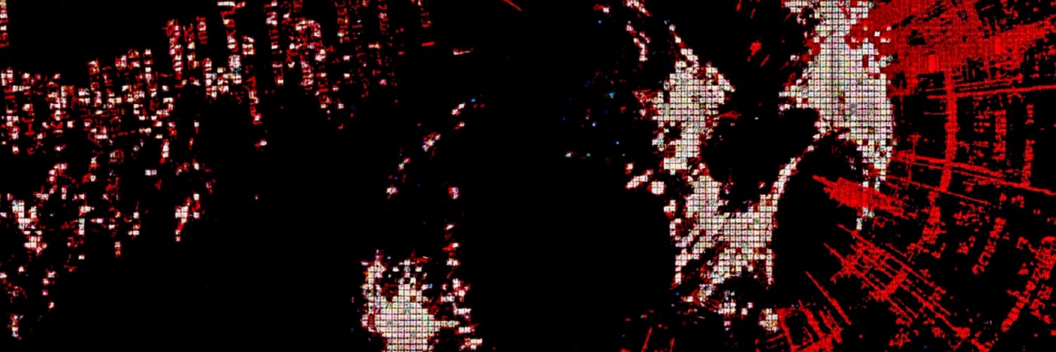 absolutorium___'s profile banner image