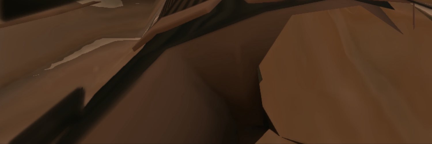 1cllkj's profile banner image