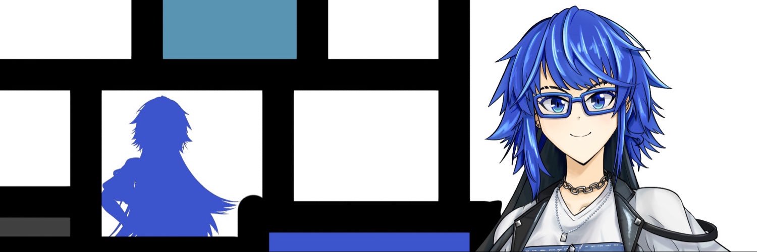 Rate_anriver's profile banner image