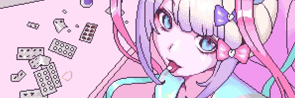 xgxftd's profile banner image