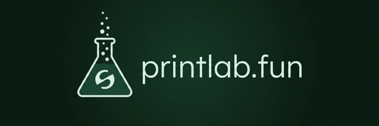 printlabdotfun's profile banner image