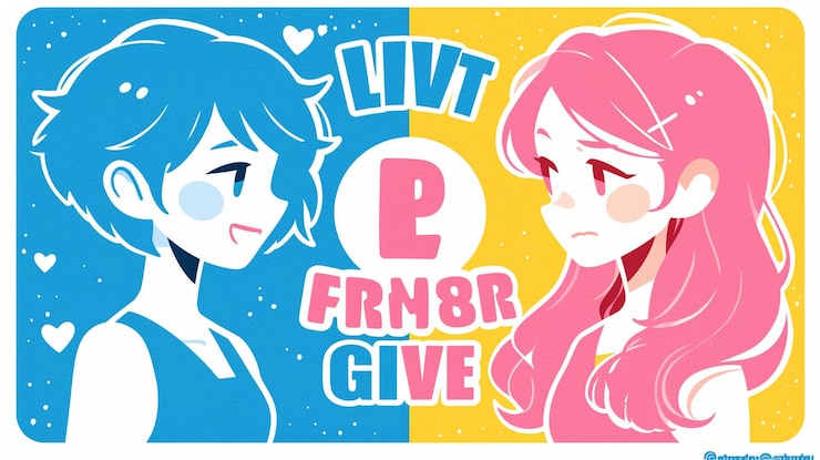 adenTGmoralesVB's profile banner image