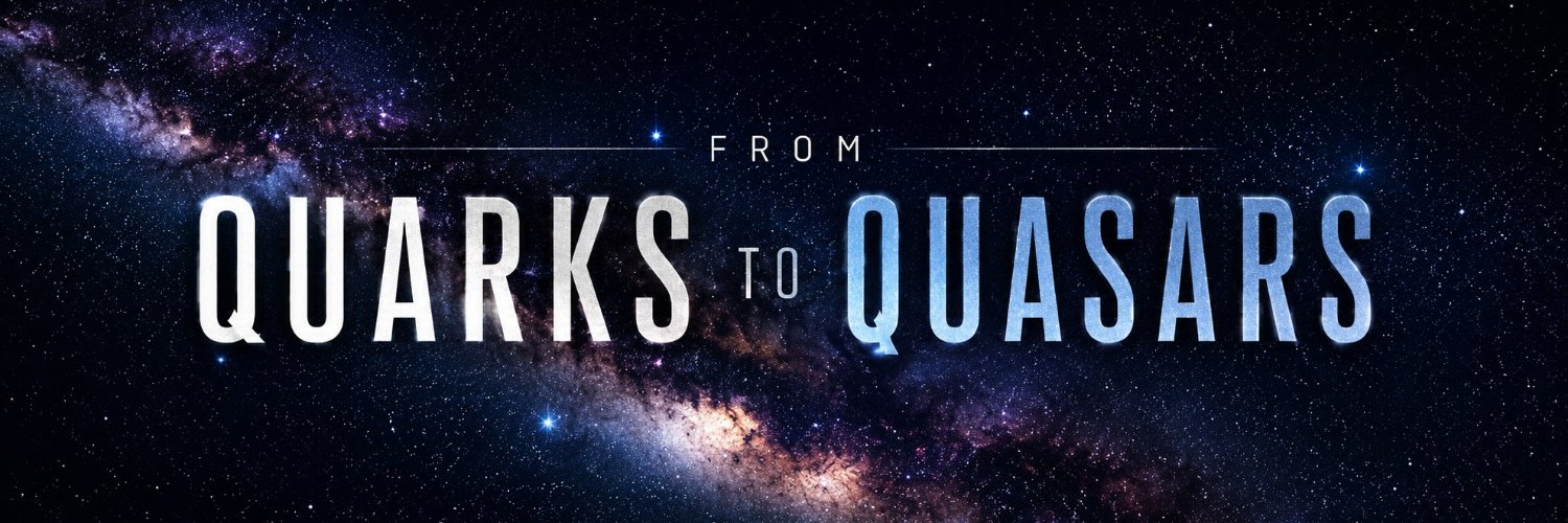 QuarksQuasarsX's profile banner image