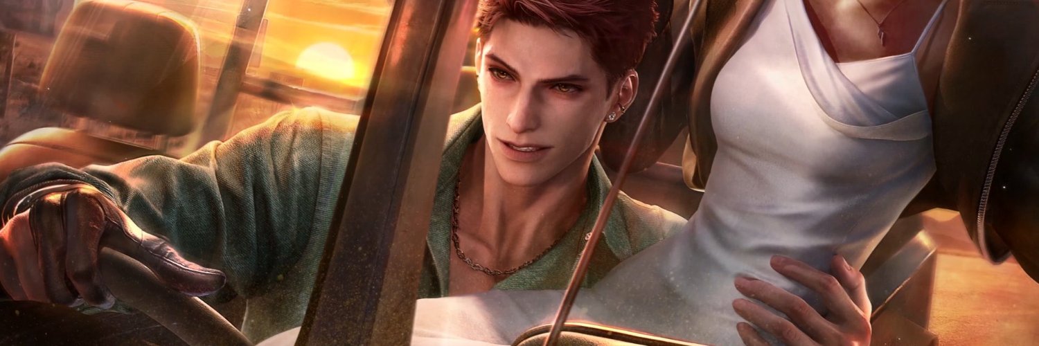 SunidazePlays's profile banner image